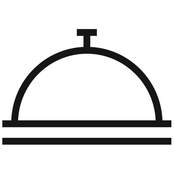 Staff Available 24/7