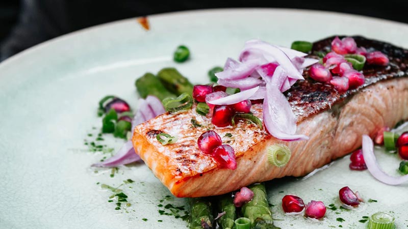 blog-diet-salmon.jpg